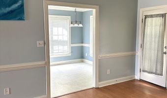 3846 Countryaire Dr, Ayden, NC 28513