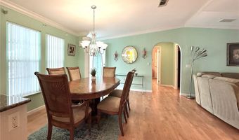 194 S PORT ROYAL Ln, Apollo Beach, FL 33572