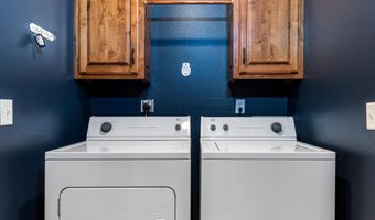 31986 Legend Pl, Afton, OK 74331