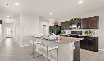 10529 Serafina Way SW, Albuquerque, NM 87121