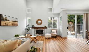 5 Pappagallo, Aliso Viejo, CA 92656