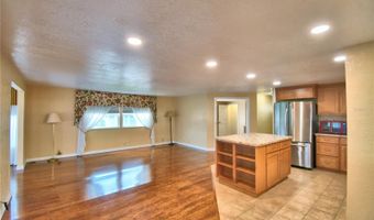 151 HOLIDAY Ln, Auburndale, FL 33823