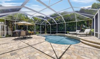 5226 BRIGHTON SHORE Dr, Apollo Beach, FL 33572