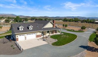 1056 Country Ln, Gardnerville, NV 89460