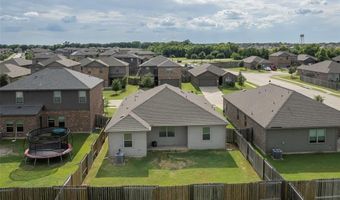 3016 Earl Rd, Anna, TX 75409