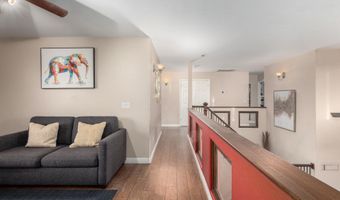 1540 W ORCHID Ln, Chandler, AZ 85224