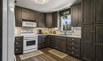 4447 Old Scottsville Rd, Alvaton, KY 42122