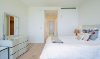1118 Ala Moana Blvd 2806, Honolulu, HI 96814