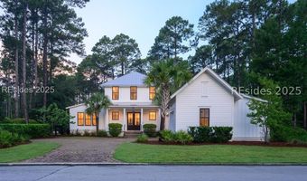80 Hunting Lodge Rd, Bluffton, SC 29910