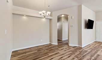 3301 S Goldfield Rd 1034, Apache Junction, AZ 85119