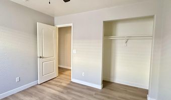 4781 W HARRISON St, Chandler, AZ 85226
