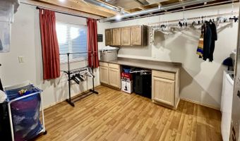 2206 Clearwater Ct, Elko, NV 89801