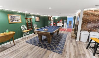 30077 FIRE TOWER Rd, Laurel, DE 19956