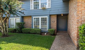10119 Carlsbad Dr, Shreveport, LA 71115