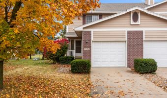 1634 Prairie Cir, Altoona, IA 50009