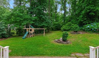 1208 FINNEANS Run, Arnold, MD 21012