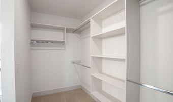 6169 Slumber Way, Allendale, MI 49401