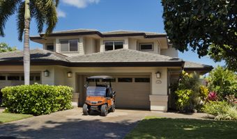 68-1025 N KANIKU Dr 215, Kamuela, HI 96743
