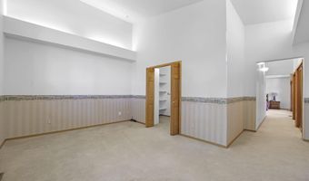 132 Country Club Ln, Buhl, ID 83316