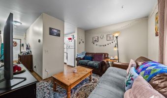 917 E 45th Ct, Anchorage, AK 99503