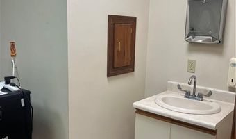 501 Great Rd 102-103, North Smithfield, RI 02896