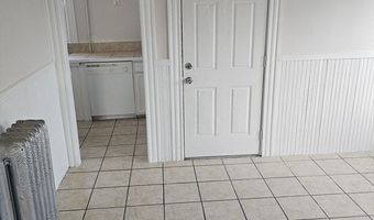 64 Emory St 3, Attleboro, MA 02703