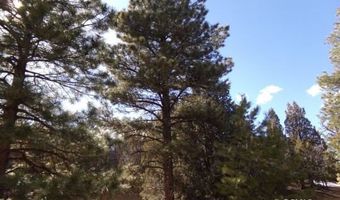 2805 N Dead Horse Lp, Alton, UT 84710