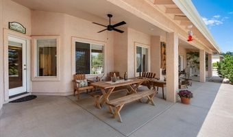 977 Kristin St, Chino Valley, AZ 86323