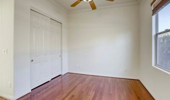 3302 Saddle Soap Ct, Las Vegas, NV 89135