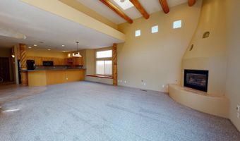 12609 Sandia Ridge Pl, Albuquerque, NM 87111