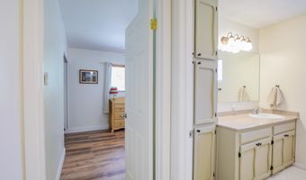 2802 Fifteenth St, Alamogordo, NM 88310