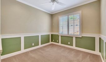 2 Vista Del Cerro, Aliso Viejo, CA 92656