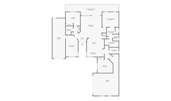 2525 Trade Wind Dr, Bullhead City, AZ 86442