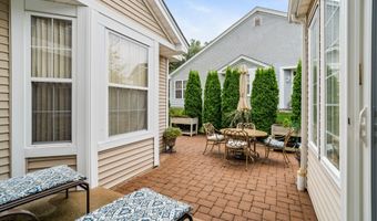 78 Mirage Blvd, Barnegat, NJ 08005