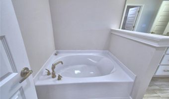 4718 GRANDVIEW GLEN Dr, Auburndale, FL 33823