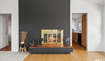 1401 W 9th Ave, Anchorage, AK 99501
