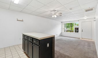 91 Puffin Glade, Bayville, NJ 08721