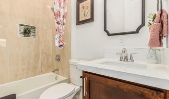 21035 W OCOTILLO Ave, Buckeye, AZ 85326