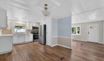 3 PATTERSON Dr, Georgetown, DE 19947