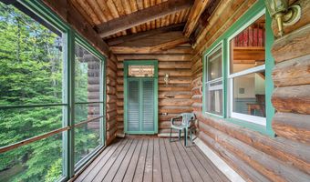 384 West St, Braintree, VT 05060