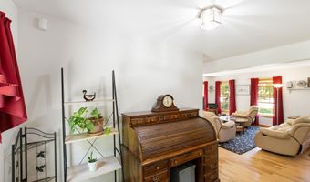 2006 Hutchins St, Berlin, NH 03570