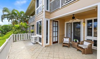 75-5919 ALII Dr Cc3, Kailua Kona, HI 96740