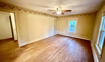 115 S CREEK Rd, Allenwood, PA 17810