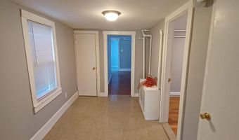 600 N Michigan Ave, Atlantic City, NJ 08401