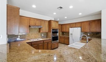 10356 Luna Magico Ave, Las Vegas, NV 89135