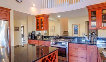 322 Arcadia Dr, Ancram, NY 12502