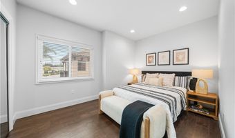 708 N Atlantic Blvd, Alhambra, CA 91801