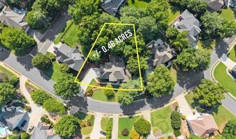 5650 PRESERVE, Alpharetta, GA 30005