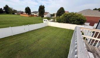 120 Alder Dr, Bardstown, KY 40004