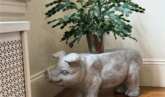 115 Norfolk St, Cranston, RI 02910